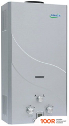 Oasis STANDART OR-24S (34865)