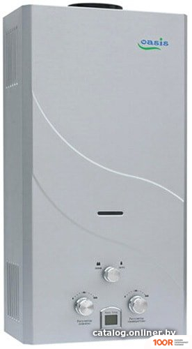 Oasis STANDART OR-24S (34865)