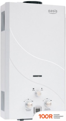 Oasis STANDART OR-12W (34864)