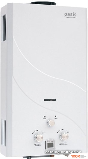 Oasis STANDART OR-12W (34864)