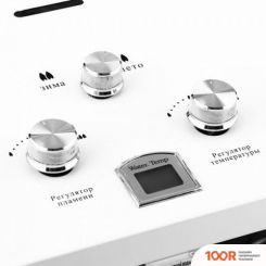 Oasis STANDART OR-12W (34864)