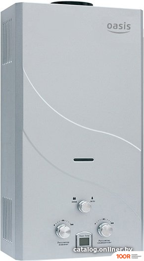 Oasis STANDART OR-12S (34863)