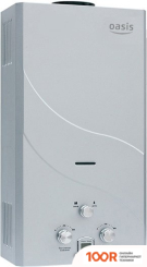 Oasis STANDART OR-12S (34863)