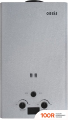 Oasis STANDART OR-12S (34863)