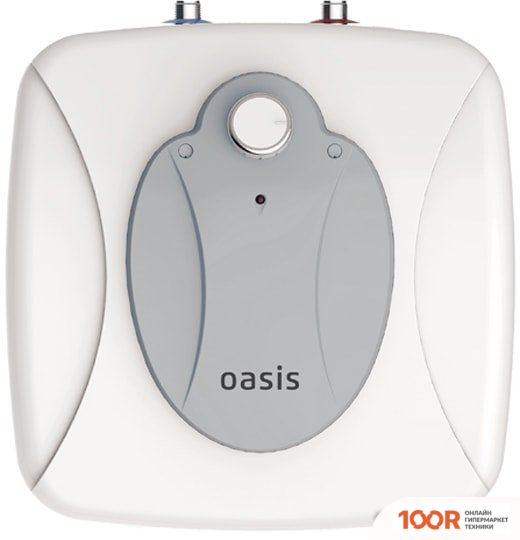 Oasis SMALL 6 KP (34861)