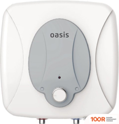 Oasis SMALL 6 KN (34860)
