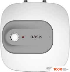 Oasis SMALL 10 KP (34857)