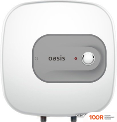 Oasis SMALL 10 KN (34856)