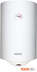 Oasis SLIM MS-50 (34854)