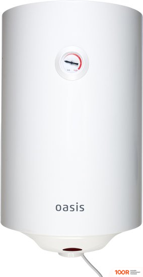Oasis SLIM MS-50 (34854)