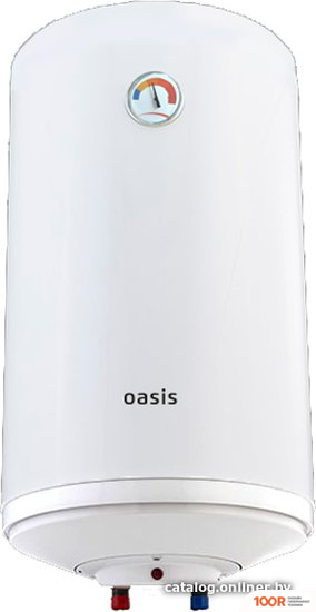 Oasis OF-100 (34847)