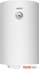 Oasis NV-100 (34842)