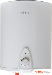Oasis LN-10 (34829)