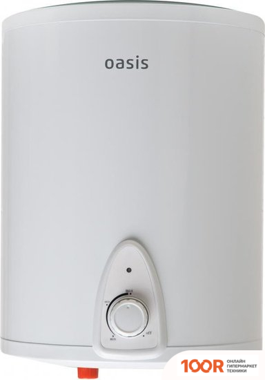 Oasis LN-10 (34829)