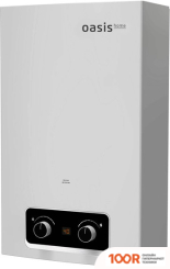 Oasis HOME V-20W (34825)