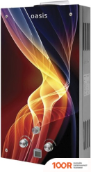 Oasis GLASS 24 RG (N) (34823)