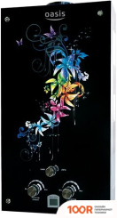 Oasis GLASS 24 RG (N) (34823)