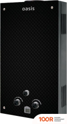 Oasis GLASS 20 KG (34821)
