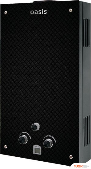 Oasis GLASS 20 KG (34821)