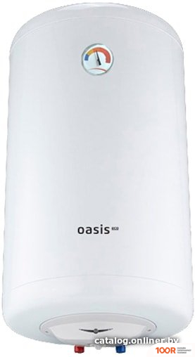 Oasis EF-80 (34820)