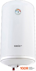 Oasis EF-50 (34819)