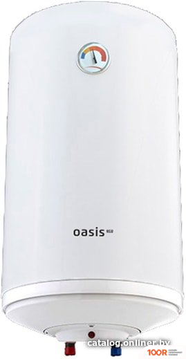 Oasis EF-30 (34818)