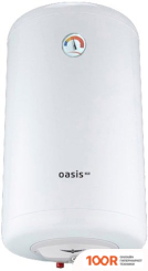 Oasis EF-100 (34817)