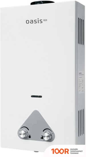Oasis ECO W-24 (34816)