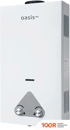 Oasis ECO W-20 (34815)