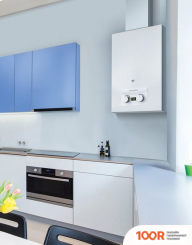 Oasis ECO W-16 (34814)