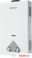 Oasis ECO W-16 (34814)