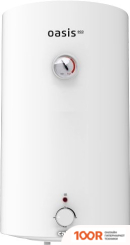 Oasis ECO VE-50 (34812)