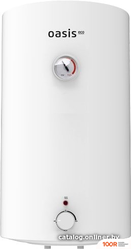 Oasis ECO VE-50 (34812)