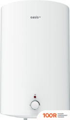 Oasis ECO VD-80L (34809)