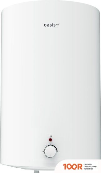 Oasis ECO VD-80L (34809)