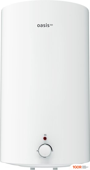 Oasis ECO VD-50L (34808)