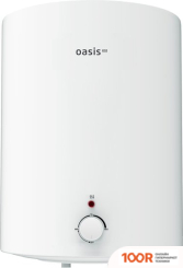 Oasis ECO VD-30L (34807)