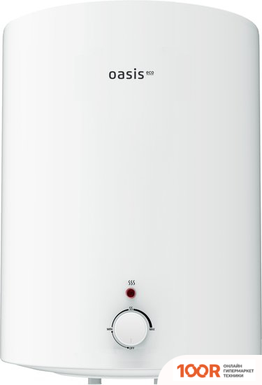 Oasis ECO VD-30L (34807)
