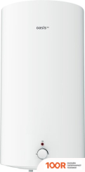 Oasis ECO VD-100L (34806)