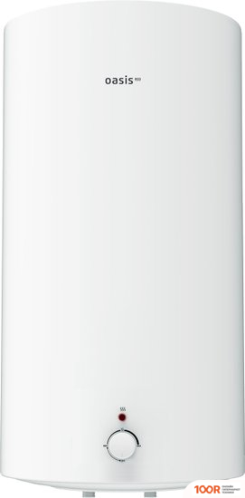 Oasis ECO VD-100L (34806)
