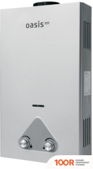 Oasis ECO S-20 (34804)