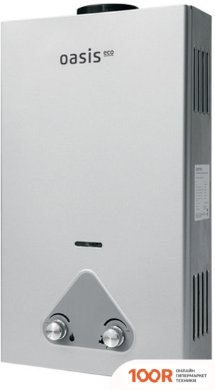 Oasis ECO S-20 (34804)