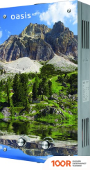 Oasis ECO L-20 (34802)