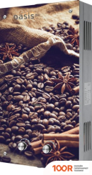 Oasis ECO K-20 (34801)