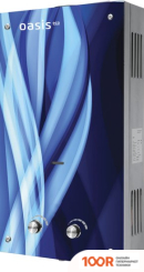 Oasis ECO G-20 (34800)