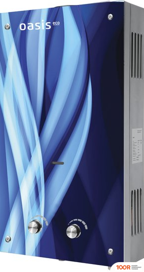 Oasis ECO G-20 (34800)