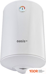 Oasis ECO ER-100 (34796)