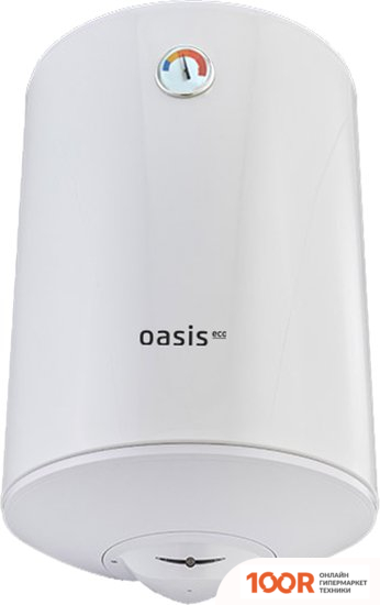 Oasis ECO ER-100 (34796)