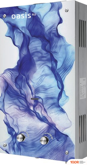 Oasis ECO D-20 (34795)