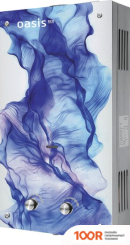 Oasis ECO D-20 (34795)